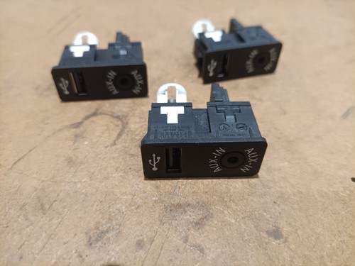 Bmw series f20 f21 f22 - 2, 4