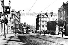Mkk govan cross - govan,
