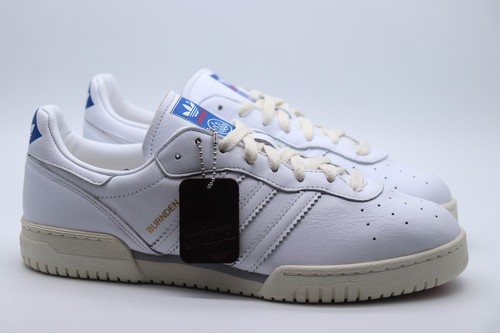 Adidas originals burnden - adidas,