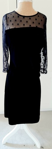 Kaleidoscope ladies dress - kaleidoscope,