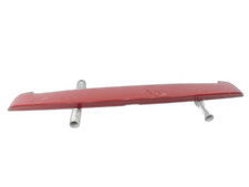 Spoiler Spoiler Lip for
