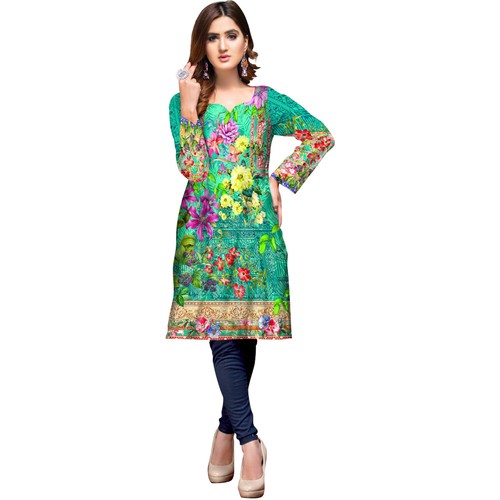 Women 2xl uk18 - women,