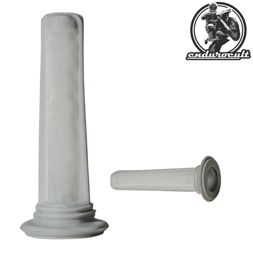 Efi filter inline fuel - 2x,