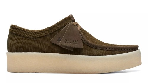 Clarks originals mens - clarks,