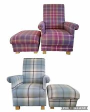 Porter & Stone Balmoral Fabric