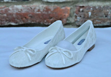 New with Box flower Girl