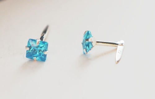 925 sterling silver - 925,