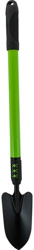 Long handle telescopic - long,