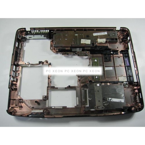 Acer aspire 5315 - aspire,