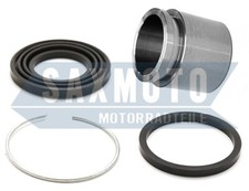 Front Brake Caliper Repair Kit