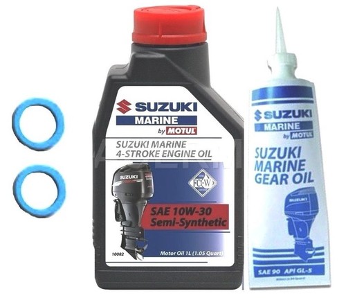 Honda stroke oil - honda, 4