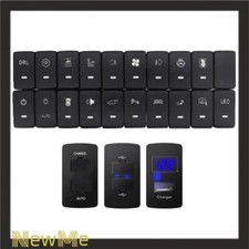 For Honda CRV JAZZ Acura TL