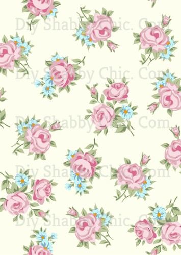 Waterslide decal image - waterslide,