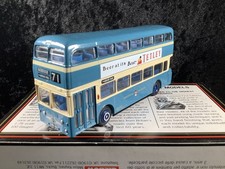 EFE - 18003 Daimler Fleetline