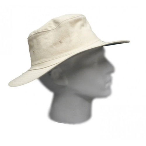 Kookaburra wide brim cricket - kookaburra,