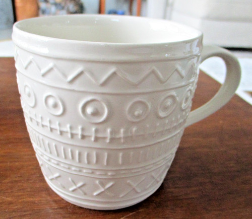 Retired crate barrel olivia - &,
