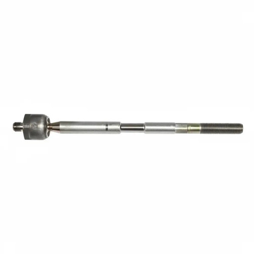 Steering rod front axle both - rod,