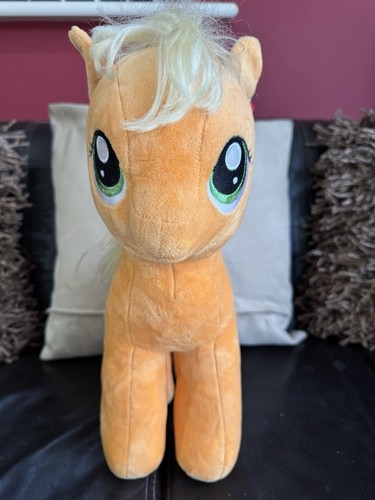 New little pony - new,