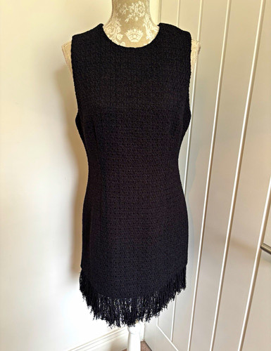 Women black shift - women’s,