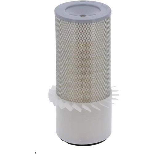 Air filter 02250131 - filter, 02250131-498