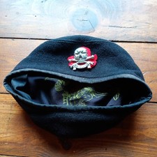 17th/21st Lancers Death or