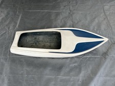 Rare 70's Vintage 36"