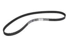 For Contitech CT 973 timing