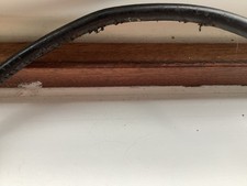 Qualcast XSS41C Mower Cable