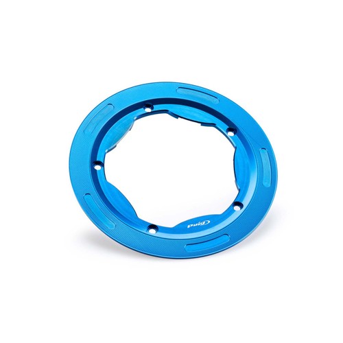Puig pulley cover fit - pulley,
