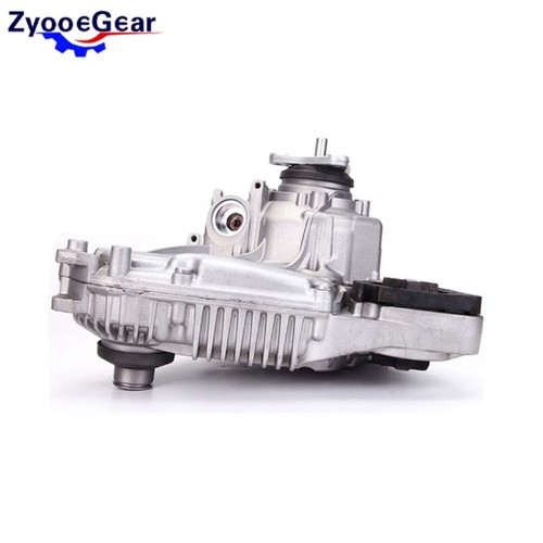 For bmw x5 x6 - bmw,