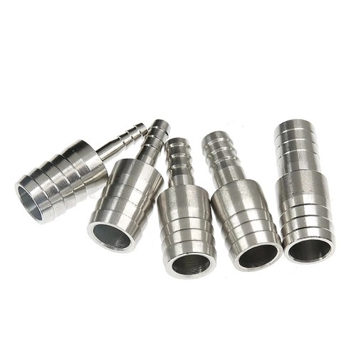 304 stainless steel reducer - 304,