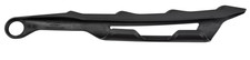 Specialized stumpjumper - specialized,