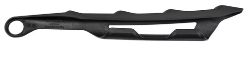 Specialized stumpjumper evo - specialized,