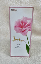 MARKS AND SPENCER SET OF THREE