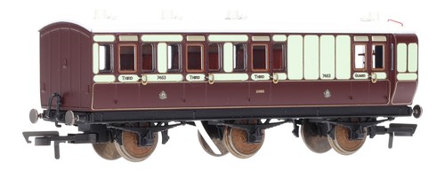 R40122 hornby gauge wheel - r40122, oo
