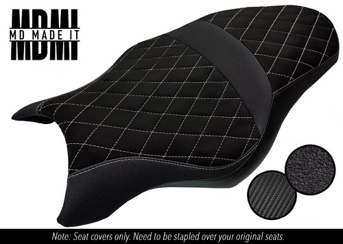 Fits yamaha 24 custom - 16-24,
