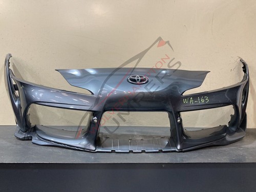 Toyota supra 2019 onwards - toyota,