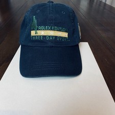 Rolex 2017 Kentucky Three Day