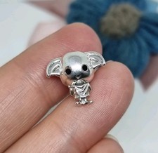 Genuine Pandora Harry Potter