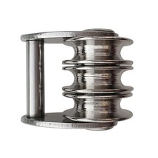 High-strength, Universal Windsurfing Sailing Bag