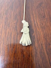 Georg Jensen Christmas