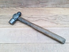 Vintage Engineers 1 lbs Ball