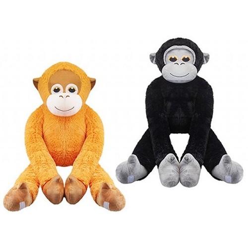 Wraparound gorilla - gorilla, or