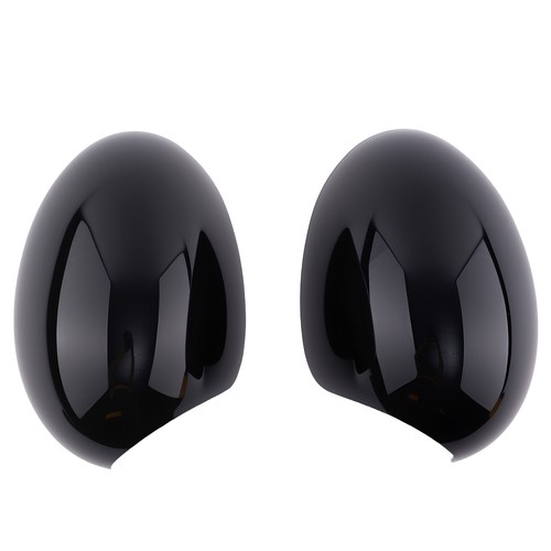 Wing mirror cover cap for - wing,