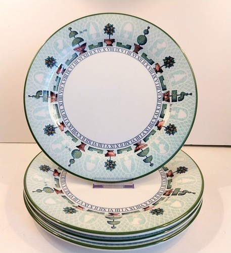 Set staffordshire - of, 4