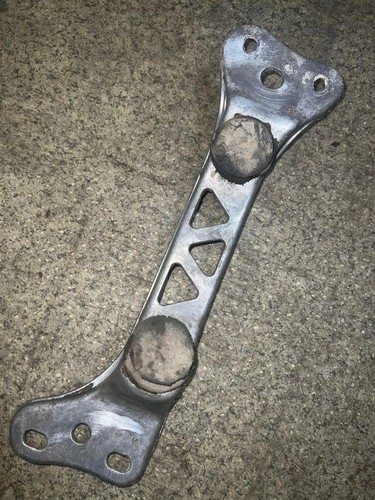 Bmw touring e34 gearbox - touring,
