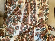 Quality Lined Curtains &