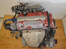 JDM 1997-2001 HONDA PRELUDE