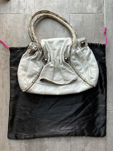 Betsey johnson rare vintage - betsey,