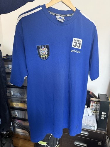 Stockport county player - fc,